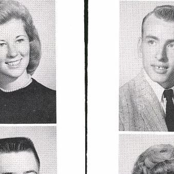 Bill Clymor's Classmates profile album