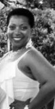 Mauricia Jones's Classmates® Profile Photo