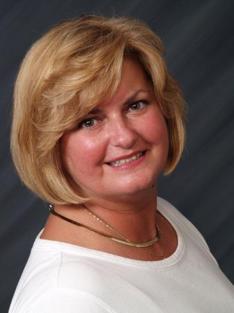 Carol Blanton's Classmates® Profile Photo