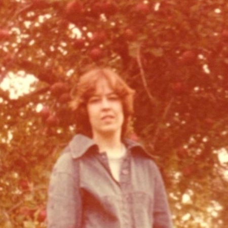 Eileen Kennedy's Classmates profile album