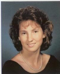 Kathy Balek's Classmates profile album