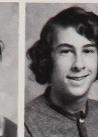 Ron Freedman's Classmates profile album