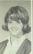 Judi Staib's Classmates profile album