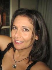Linda D'Alessandro's Classmates® Profile Photo