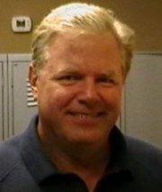 Gary Noske's Classmates® Profile Photo