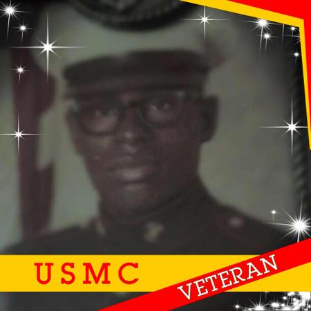 Joe Muray Griffin's Classmates® Profile Photo