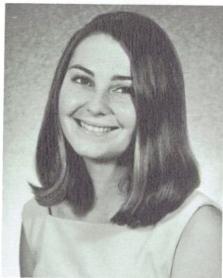 Laurie Deane's Classmates profile album