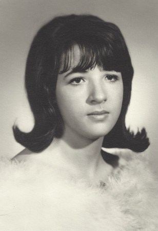 Nancy Donohue's Classmates® Profile Photo
