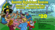 50+ Gateway HS Reunion Picnic - COLLECTING MONEY reunion event on Sep 30, 2017 image
