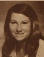 Tricia Buckland's Classmates profile album