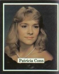 Patricia Conn's Classmates profile album
