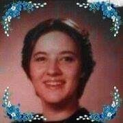 Tammy Waggoner's Classmates® Profile Photo