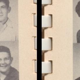 Guy Richardson's Classmates profile album