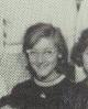 Jane Harmon's Classmates profile album