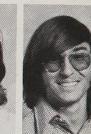 Steve Blye's Classmates profile album