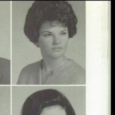 Pamela Hagins' Classmates profile album