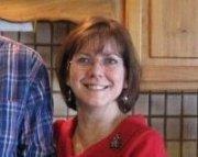 Terri Lyons's Classmates® Profile Photo