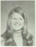 Linda McPherson's Classmates profile album