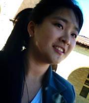 Eileen Ung's Classmates® Profile Photo