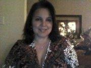 Nora Garza-Olivarez's Classmates® Profile Photo