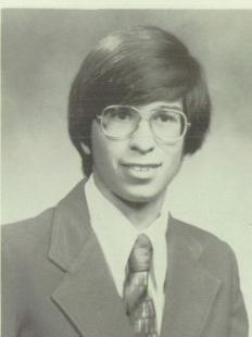 Jim Dake's Classmates profile album