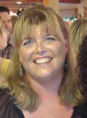 Lisa Lutton's Classmates® Profile Photo