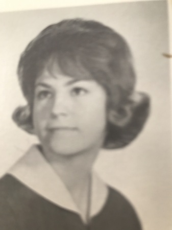 Sandra Welch's Classmates profile album