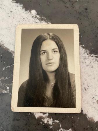 Natalie Drebsky's Classmates profile album