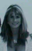 Vicki Priestley's Classmates® Profile Photo