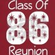 30th Class Reunion reunion event on Sep 17, 2016 image