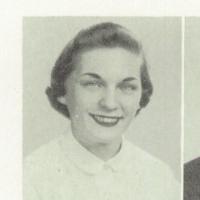 Linda Tallant's Classmates profile album