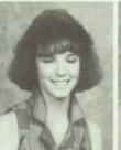 Nancy Lamb's Classmates profile album