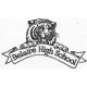 Belaire High School Class of 92 20-Year Reunion reunion event on Aug 4, 2012 image