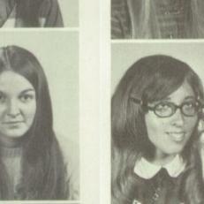 Sherry Williams' Classmates profile album