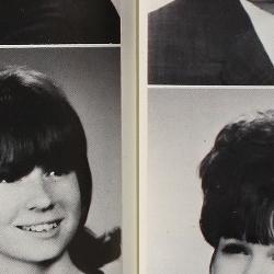 Donna Leder's Classmates profile album