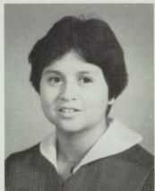 Jorge Galvez's Classmates profile album