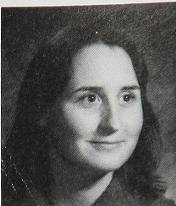 Theresa Kemp's Classmates profile album