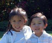 Mimi Wong's Classmates® Profile Photo