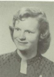 Judith Craft's Classmates profile album