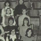 Sherry Wead's Classmates profile album