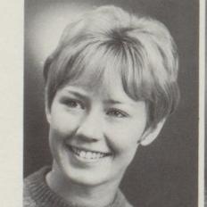 Dawn Morey's Classmates profile album