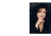 Jane Katherine Tomrell's Classmates® Profile Photo