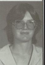 Janice Hill's Classmates profile album