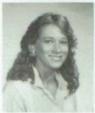 Jaye Bearden's Classmates profile album