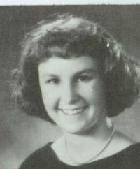 Debbie Brome's Classmates profile album