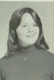 Martha Cherney's Classmates profile album