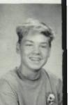 Josh Ferrell's Classmates profile album
