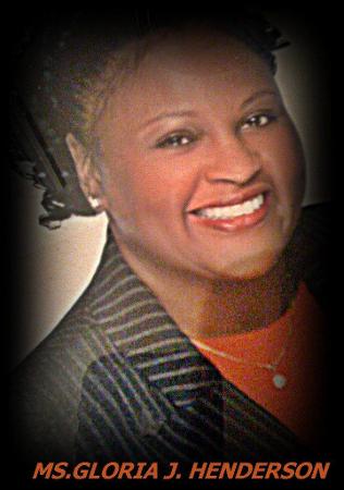 Gloria Henderson's Classmates® Profile Photo