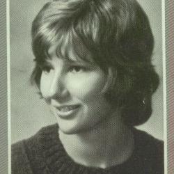 Sue Jones Umberger's Classmates profile album