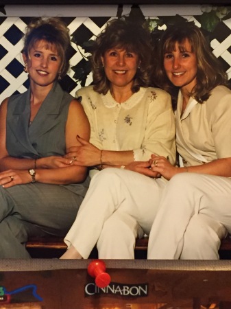 Margie Haines' Classmates profile album